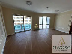 Hot Deal | 6 Cheques | Spacious 2BR | High Floor