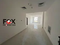 Brand New 1 Bedroom Apartment for Annual Rent in Al Yasmeen, Ajman | First Occupancy | 2 Bathrooms |