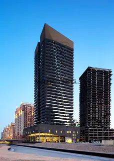 STUDIO APARTMENT | FURNISHED | BEST PRICE OFFER