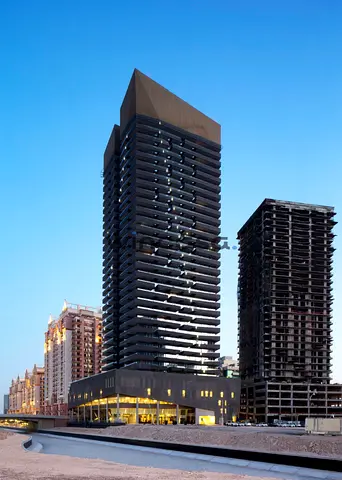 STUDIO APARTMENT | FURNISHED | BEST PRICE OFFER