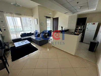 INVESTOR DEAL | RENTED | CHILLER FREE