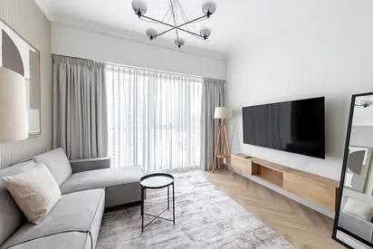 MAG 214 Tower | Spacious layout | Prime JLT location