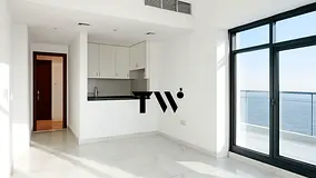 HIGH ROI | Spacious 2BR | Mortgage OK | VACANT