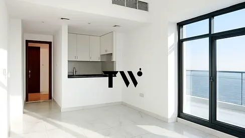 HIGH ROI | Spacious 2BR | Mortgage OK | VACANT