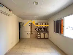 🏡✨ Spacious Unfurnished Studio for Rent | 430 Sq. Ft. | Muwailah, Sharjah | Prime Location | Al