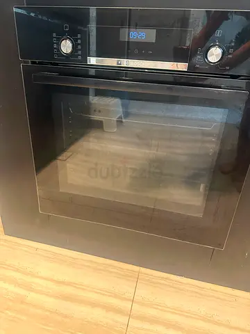Bosch Brand Microwave Oven