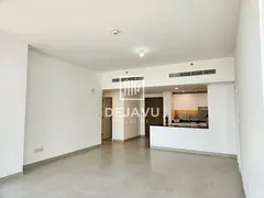 Brand New | Modern Kitchen | Spacious Layout