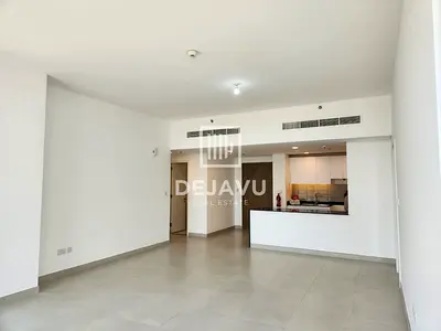 Brand New | Modern Kitchen | Spacious Layout