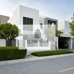 Brand New | Fully Renovated and Upgraded | Cheapest Villa with Pool