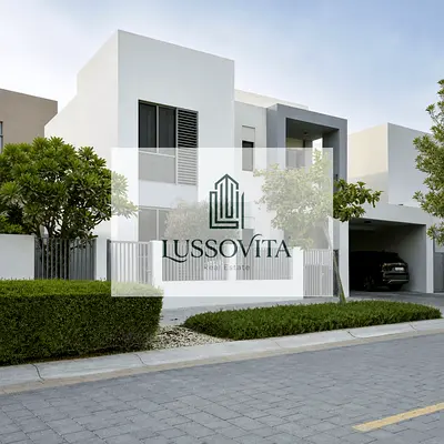 Brand New | Fully Renovated and Upgraded | Cheapest Villa with Pool
