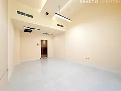 13-Month Contract | 260 Sq. Ft. Fully Furnished Office Suite | Al Manara Hotel, Sheikh Zayed Road