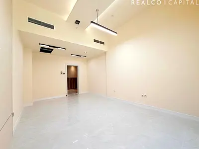13-Month Contract | 260 Sq. Ft. Fully Furnished Office Suite | Al Manara Hotel, Sheikh Zayed Road