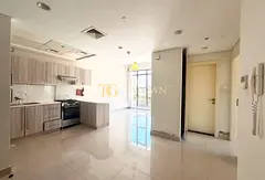 VACANT | UNFURNISHED | BEST DEAL | PRIME LOCATION