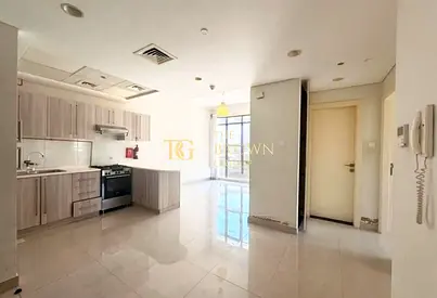 VACANT | UNFURNISHED | BEST DEAL | PRIME LOCATION