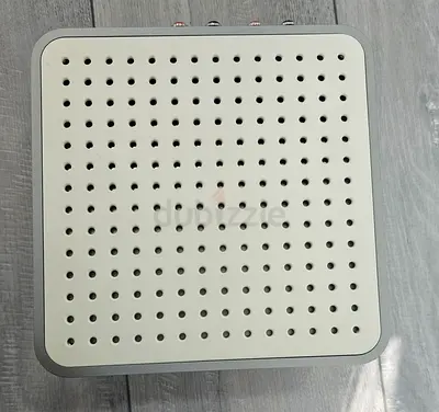 Sonos Connect AMP