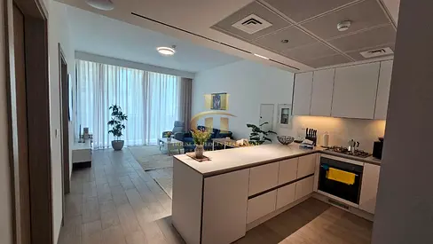 Ready To Move | Prime Location | Brand New