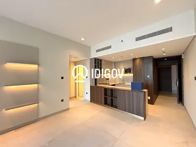 1 BR · Apartment · Stonehenge Residence, Jumeirah Village Circle