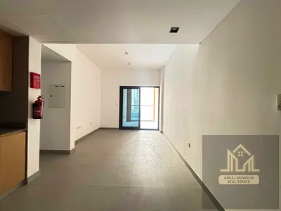 🏡 Spacious 1 Bedroom Apartment | Al Mamsha AED 45,999/Year | 6 Cheque Payment | 15 Days FREE | Balcony | Pool | Gym | Covered Parking