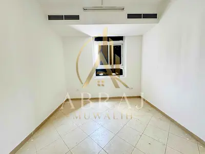 Limited Offer Amazing 1bhk Just 28k In Muwailah Sharjah