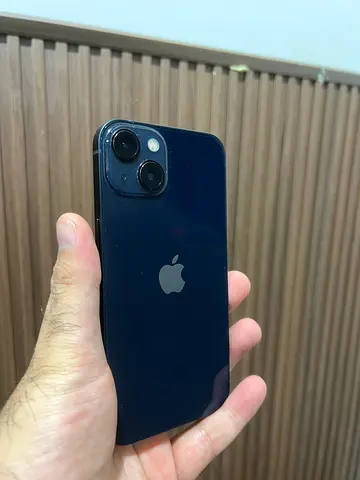 Iphone 13 original ok 128gb