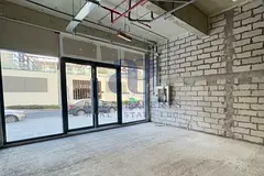 Prime Unfurnished Shop For Rent | Great Business Opportunity | High Footfall Location