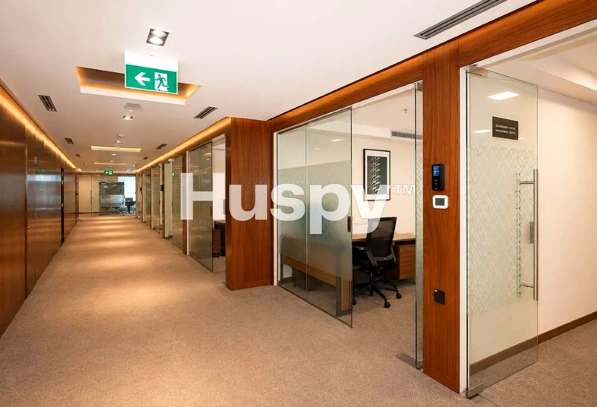 gallery-image