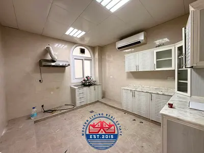 High Class 3 Bedroom Hall in Madinat Al Riyadh