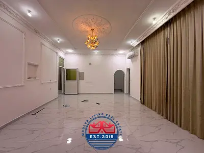 High Class 3 Bedroom Hall in Madinat Al Riyadh