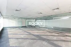 Ready to Move | Close to Metro | Prime Location