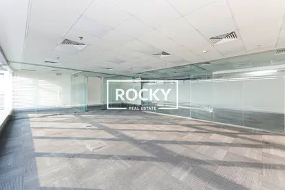 Ready to Move | Close to Metro | Prime Location