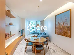Urgent Sale | Price Negotiable | Fully Furnished | Private Pool | High Floor