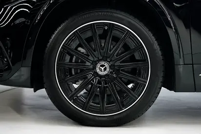 Mercedes-Benz GLA 200, миниатюра 7