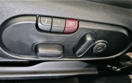 2020 MINI COUNTRYMAN 照片 9