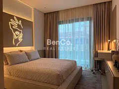 1 Bedroom | Fully Furnished | 1-2 Cheques