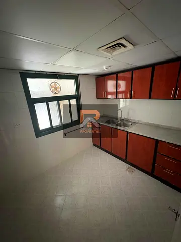 No Hidden Fee ::: 02-BHK Apartment + Balcony ::: FREE GYM ::: Family Building ::: Near to Border