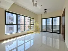 Spacious 3BHK | Maid's Room | Ready to Move