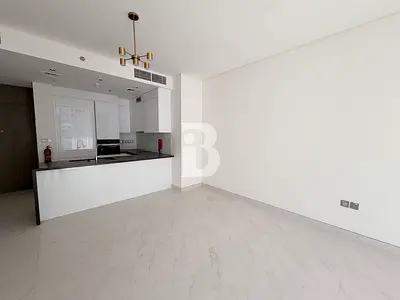 Luxury 2 BR | Lagoon View | District One