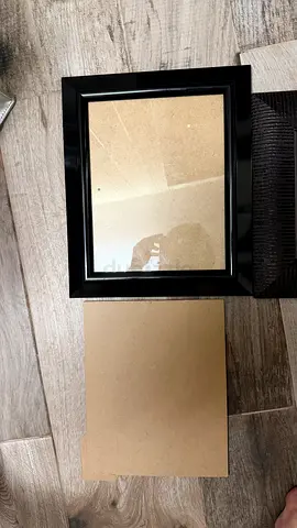 photo frame