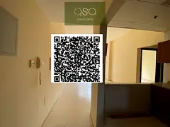 1+study-room-for-Rent-B5