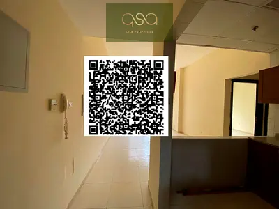 1+study-room-for-Rent-B5