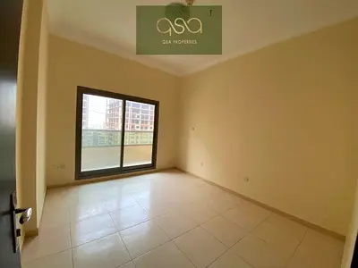 1+study-room-for-Rent-B5