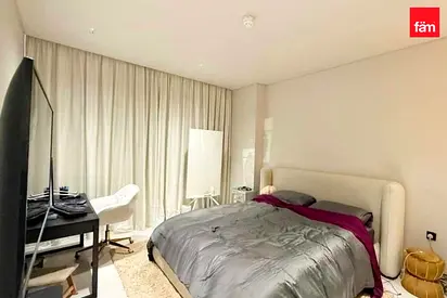 Luxury 1br | Largest Layout| Vacant On Transfer