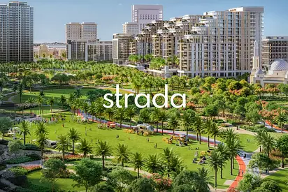 Largest Layout | 3 Bedroom | Huge Terrace