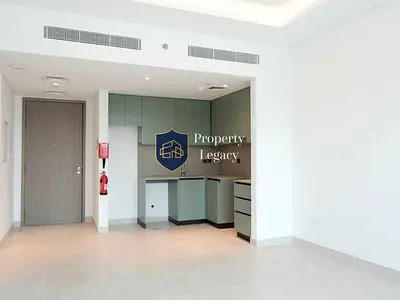 Brand New | Green Community | Investor Opportunity