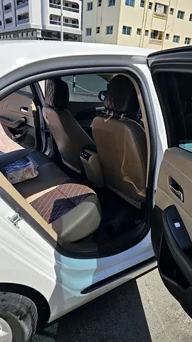 صورة 9 لـ 2015 Chevrolet MALIBU