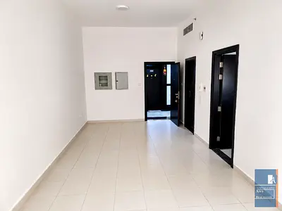 Modern Studio for Family with 1 Month Rent FREE