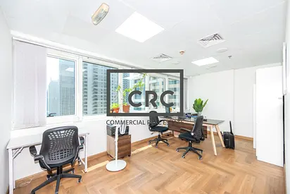 Furnished | Uprgaded | Lake View | On Metro
