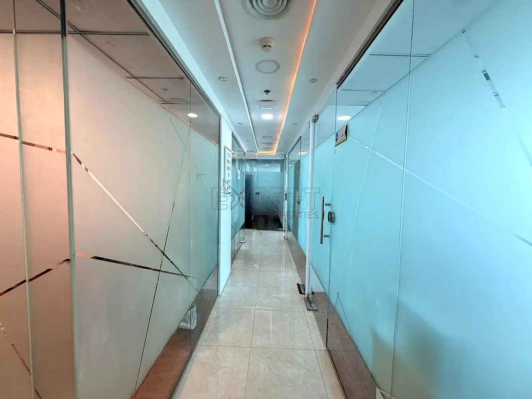 gallery-image
