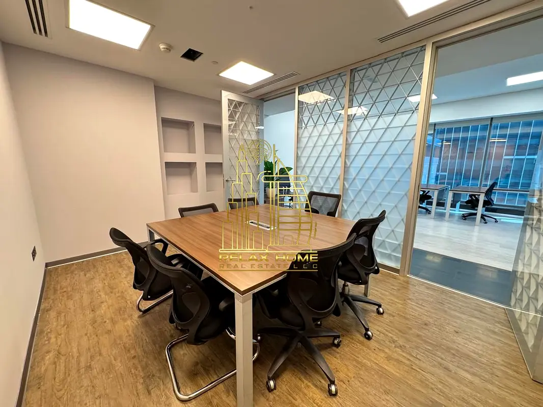 gallery-image