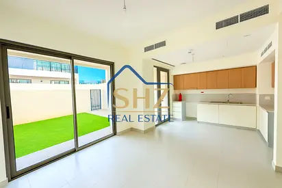 Landscaped | Vacant Soon | Near Pool | No Agents